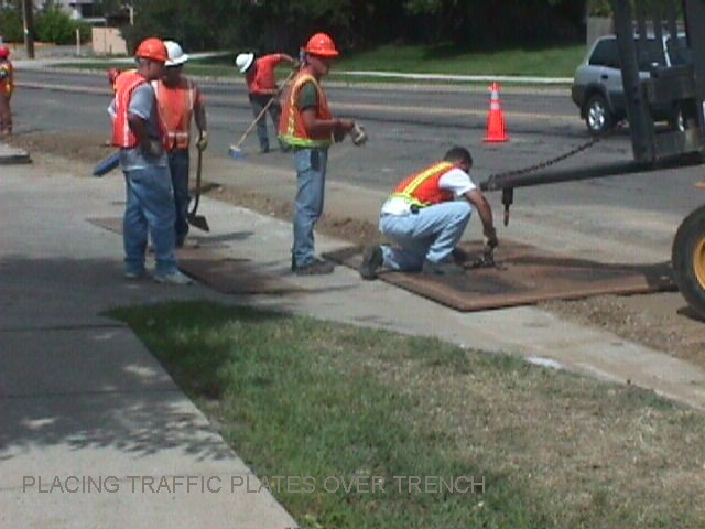 mvc-07299f