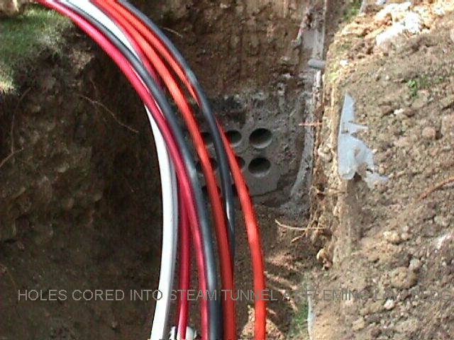 mvc-08194f